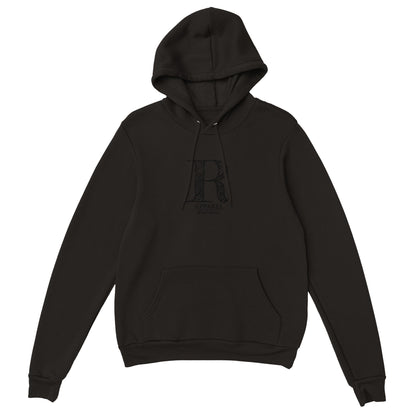 RSW Logo Premium Unisex Pullover Hoodie