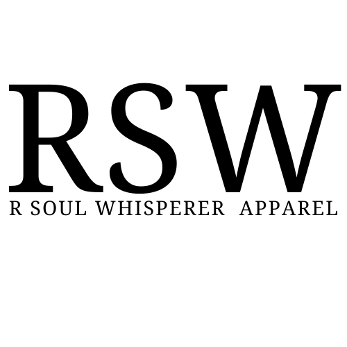 RSW Apparel